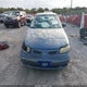 1G3NG52M4W6348713 1998 Oldsmobile Cutlass Gls auction photo thumbnail 13
