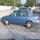1G3NG52M4W6348713 1998 Oldsmobile Cutlass Gls auction photo thumbnail 15