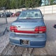 1G3NG52M4W6348713 1998 Oldsmobile Cutlass Gls auction photo thumbnail 17