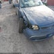 1G3NG52M4W6348713 1998 Oldsmobile Cutlass Gls auction photo thumbnail 19