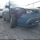 1G3NG52M4W6348713 1998 Oldsmobile Cutlass Gls auction photo thumbnail 20