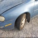 1G3NG52M4W6348713 1998 Oldsmobile Cutlass Gls auction photo thumbnail 21