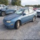 1G3NG52M4W6348713 1998 Oldsmobile Cutlass Gls auction photo thumbnail 2
