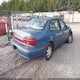 1G3NG52M4W6348713 1998 Oldsmobile Cutlass Gls auction photo thumbnail 4