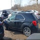 2GNALDEK8E6126173 2014 Chevrolet Equinox Ltz auction photo thumbnail 13