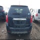 2GNALDEK8E6126173 2014 Chevrolet Equinox Ltz auction photo thumbnail 15