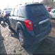 2GNALDEK8E6126173 2014 Chevrolet Equinox Ltz auction photo thumbnail 3