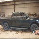 3C6RR7KT9EG331781 2014 Ram 1500 Express auction photo thumbnail 13