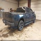 3C6RR7KT9EG331781 2014 Ram 1500 Express auction photo thumbnail 4