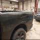 3C6RR7KT9EG331781 2014 Ram 1500 Express auction photo thumbnail 6