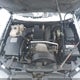 1GNDT13S382219859 2008 Chevrolet Trailblazer Lt auction photo thumbnail 10