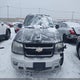 1GNDT13S382219859 2008 Chevrolet Trailblazer Lt auction photo thumbnail 12