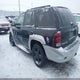 1GNDT13S382219859 2008 Chevrolet Trailblazer Lt auction photo thumbnail 3