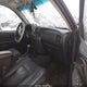 1GNDT13S382219859 2008 Chevrolet Trailblazer Lt auction photo thumbnail 5