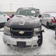 1GNDT13S382219859 2008 Chevrolet Trailblazer Lt auction photo thumbnail 6