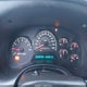 1GNDT13S382219859 2008 Chevrolet Trailblazer Lt auction photo thumbnail 7