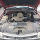 1GNEC13T32R180900 2002 Chevrolet Tahoe Lt auction photo thumbnail 10