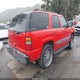 1GNEC13T32R180900 2002 Chevrolet Tahoe Lt auction photo thumbnail 4