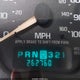 1GNEC13T32R180900 2002 Chevrolet Tahoe Lt auction photo thumbnail 6