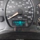 1GNEC13T32R180900 2002 Chevrolet Tahoe Lt auction photo thumbnail 7