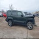 1J4PN2GKXBW583416 2011 Jeep Liberty Sport auction photo thumbnail 12