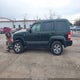 1J4PN2GKXBW583416 2011 Jeep Liberty Sport auction photo thumbnail 13
