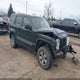 1J4PN2GKXBW583416 2011 Jeep Liberty Sport auction photo thumbnail 1