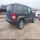 1J4PN2GKXBW583416 2011 Jeep Liberty Sport auction photo thumbnail 4