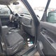 1J4PN2GKXBW583416 2011 Jeep Liberty Sport auction photo thumbnail 5