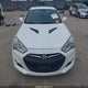 KMHHU6KJ4FU127895 2015 Hyundai Genesis 3.8 Ultimate auction photo thumbnail 13