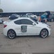 KMHHU6KJ4FU127895 2015 Hyundai Genesis 3.8 Ultimate auction photo thumbnail 14