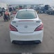 KMHHU6KJ4FU127895 2015 Hyundai Genesis 3.8 Ultimate auction photo thumbnail 17
