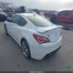 KMHHU6KJ4FU127895 2015 Hyundai Genesis 3.8 Ultimate auction photo thumbnail 3
