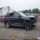 1FMSK8DH3LGB88635 2020 Ford Explorer Xlt auction photo thumbnail 13
