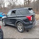 1FMSK8DH3LGB88635 2020 Ford Explorer Xlt auction photo thumbnail 14