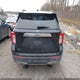 1FMSK8DH3LGB88635 2020 Ford Explorer Xlt auction photo thumbnail 16
