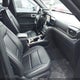 1FMSK8DH3LGB88635 2020 Ford Explorer Xlt auction photo thumbnail 5