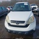 3CZRE38398G708628 2008 Honda Cr-V Lx auction photo thumbnail 12