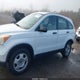 3CZRE38398G708628 2008 Honda Cr-V Lx auction photo thumbnail 14