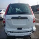 3CZRE38398G708628 2008 Honda Cr-V Lx auction photo thumbnail 16