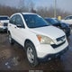 3CZRE38398G708628 2008 Honda Cr-V Lx auction photo thumbnail 1
