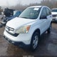 3CZRE38398G708628 2008 Honda Cr-V Lx auction photo thumbnail 2