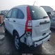 3CZRE38398G708628 2008 Honda Cr-V Lx auction photo thumbnail 3