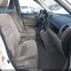 3CZRE38398G708628 2008 Honda Cr-V Lx auction photo thumbnail 5