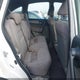3CZRE38398G708628 2008 Honda Cr-V Lx auction photo thumbnail 8