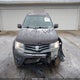 JS3TD0D73D4100246 2013 Suzuki Grand Vitara Limited auction photo thumbnail 12