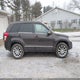 JS3TD0D73D4100246 2013 Suzuki Grand Vitara Limited auction photo thumbnail 13