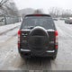 JS3TD0D73D4100246 2013 Suzuki Grand Vitara Limited auction photo thumbnail 16
