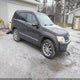JS3TD0D73D4100246 2013 Suzuki Grand Vitara Limited auction photo thumbnail 1