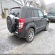 JS3TD0D73D4100246 2013 Suzuki Grand Vitara Limited auction photo thumbnail 4
